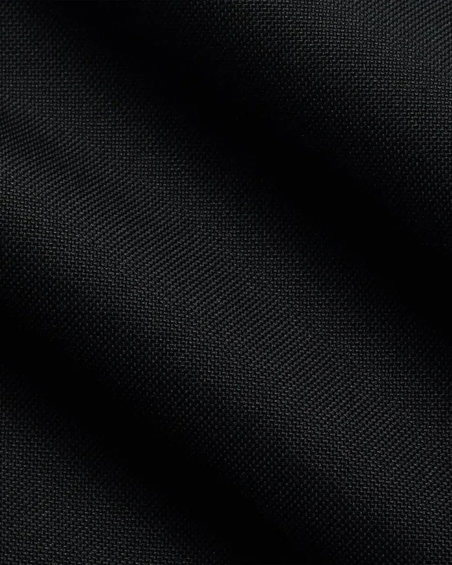 Сумка Nike Academy Team M Hardcase CU8096-010
