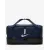 Сумка Nike Academy Team M Hardcase CU8096-410