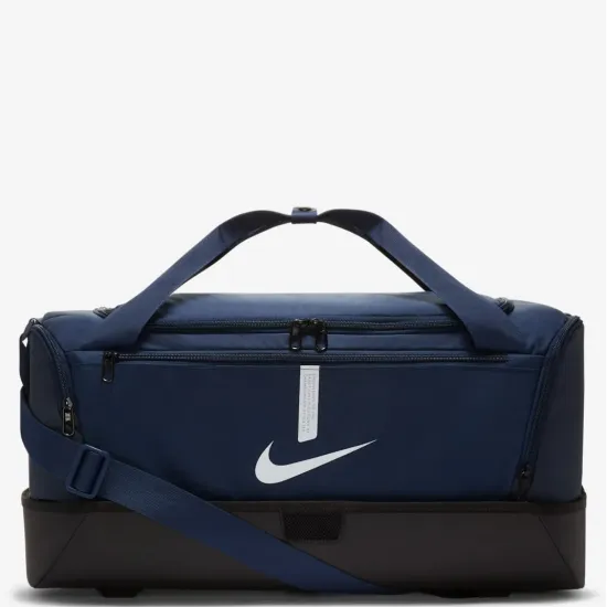 Сумка Nike Academy Team M Hardcase CU8096-410