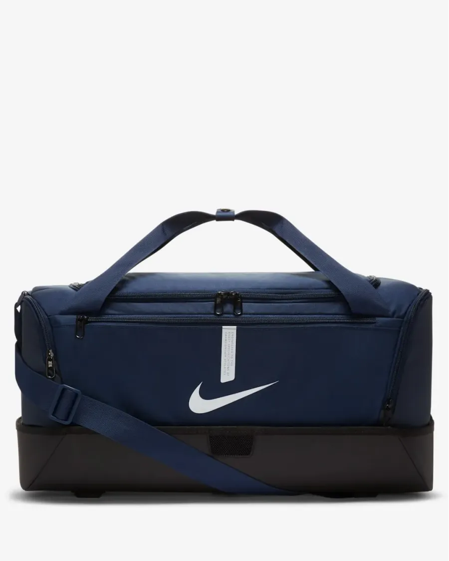 Сумка Nike Academy Team M Hardcase CU8096-410