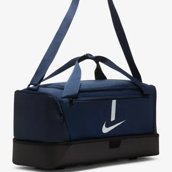 Сумка Nike Academy Team M Hardcase CU8096-410