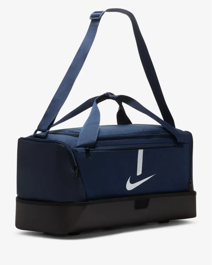 Сумка Nike Academy Team M Hardcase CU8096-410
