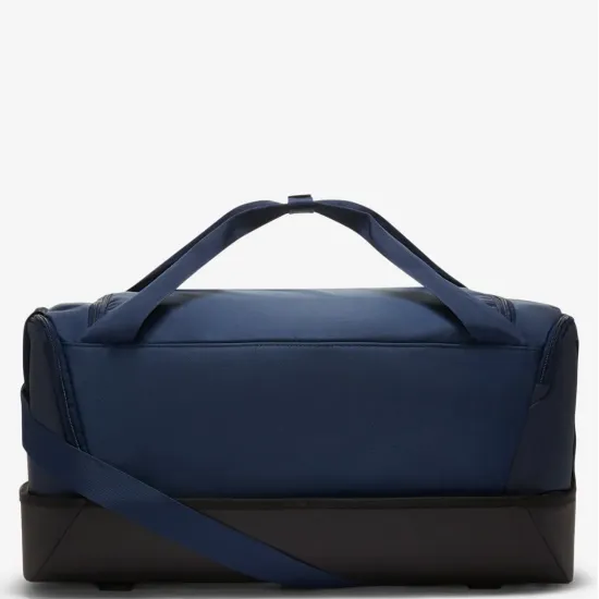 Сумка Nike Academy Team M Hardcase CU8096-410