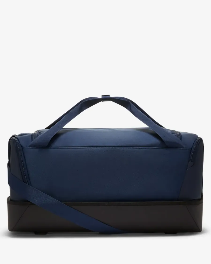Сумка Nike Academy Team M Hardcase CU8096-410