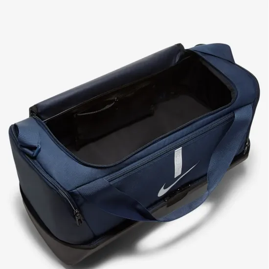 Сумка Nike Academy Team M Hardcase CU8096-410