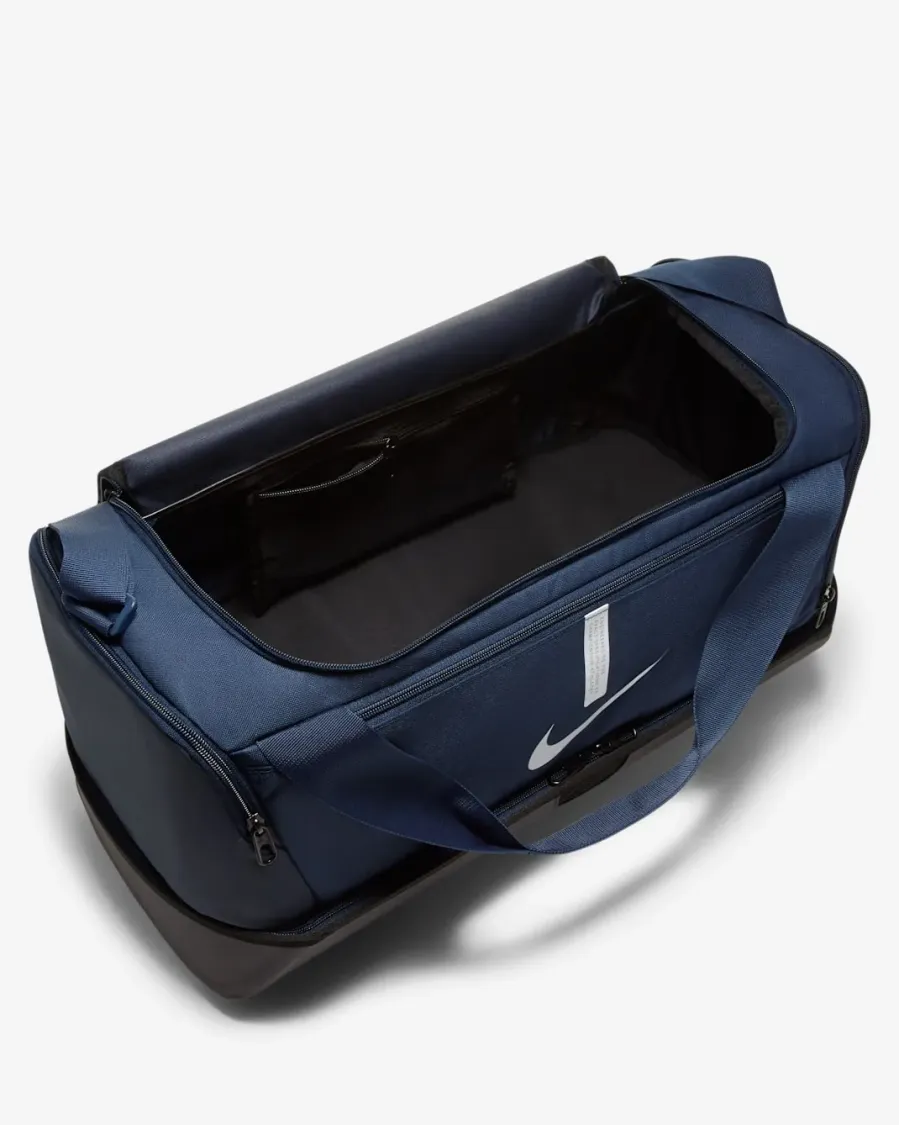 Сумка Nike Academy Team M Hardcase CU8096-410