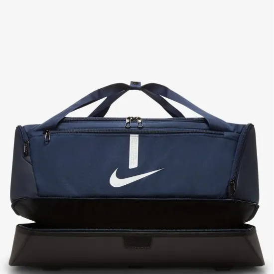 Сумка Nike Academy Team M Hardcase CU8096-410