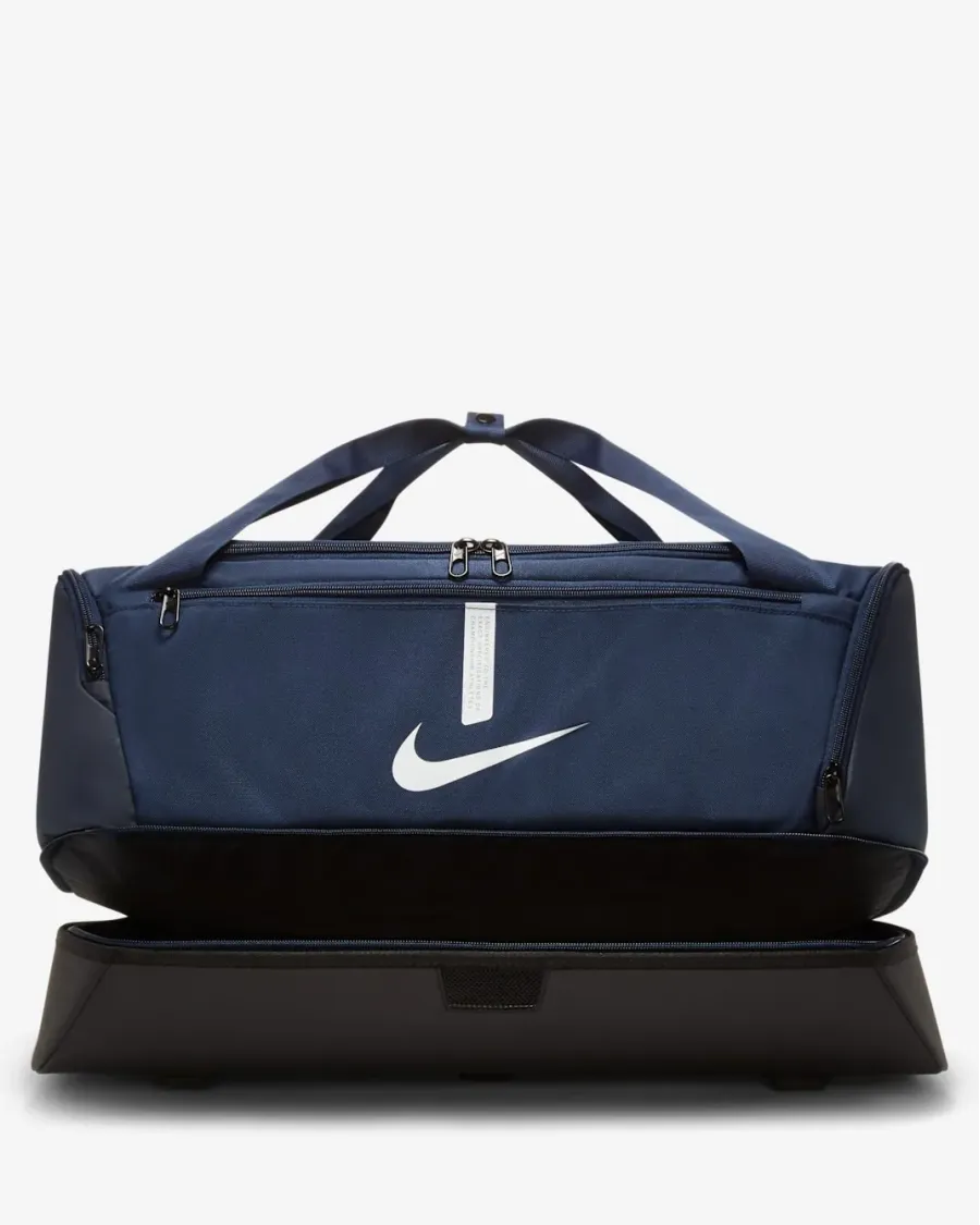 Сумка Nike Academy Team M Hardcase CU8096-410