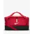 Сумка Nike Academy Team M Hardcase CU8096-657