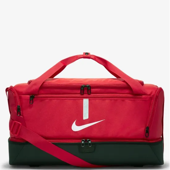 Сумка Nike Academy Team M Hardcase CU8096-657