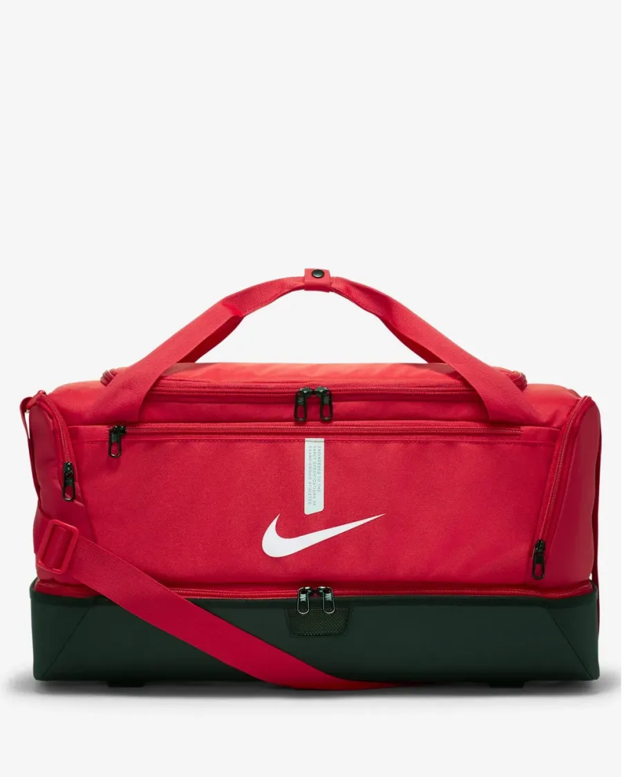 Сумка Nike Academy Team M Hardcase CU8096-657