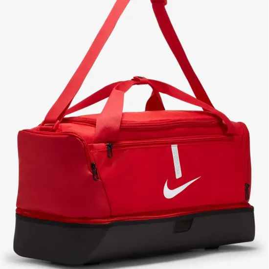 Сумка Nike Academy Team M Hardcase CU8096-657
