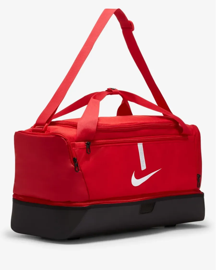 Сумка Nike Academy Team M Hardcase CU8096-657