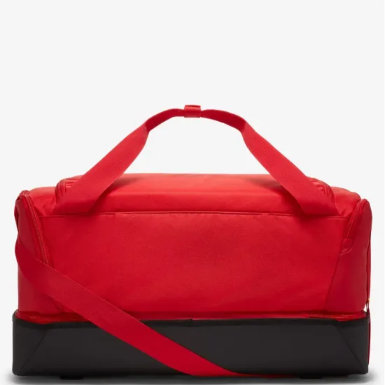 Сумка Nike Academy Team M Hardcase CU8096-657