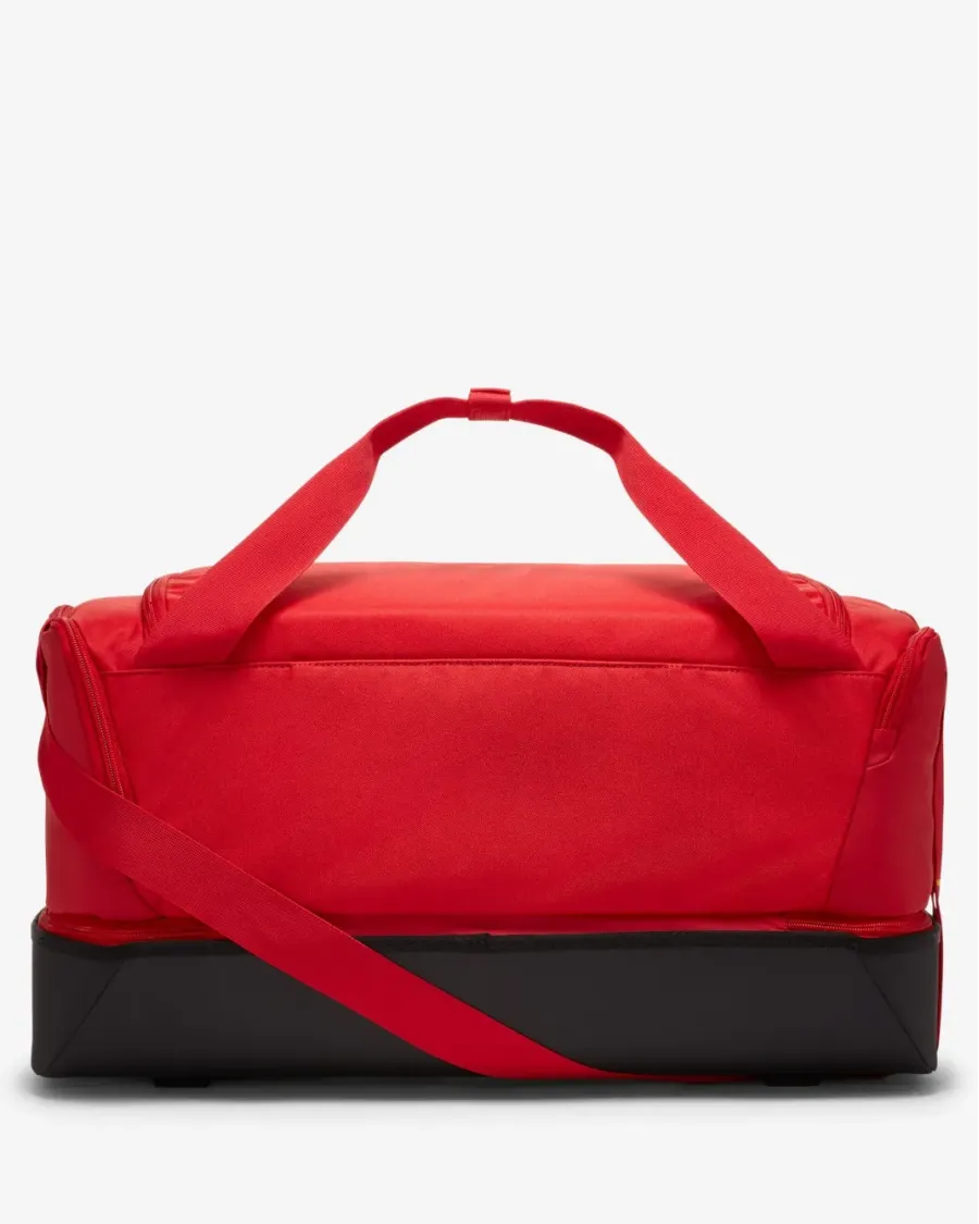 Сумка Nike Academy Team M Hardcase CU8096-657