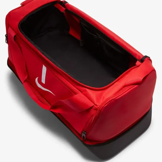 Сумка Nike Academy Team M Hardcase CU8096-657