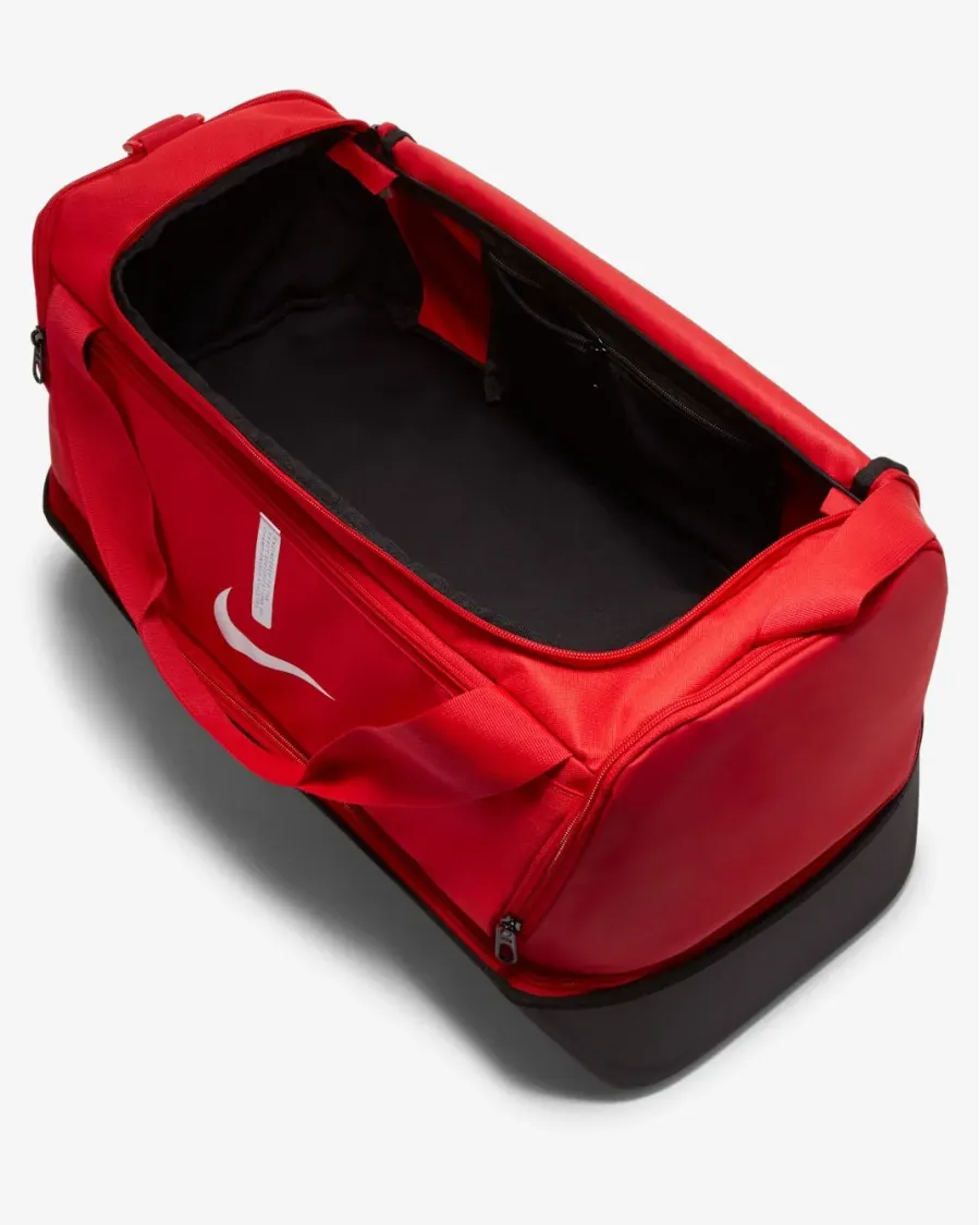 Сумка Nike Academy Team M Hardcase CU8096-657