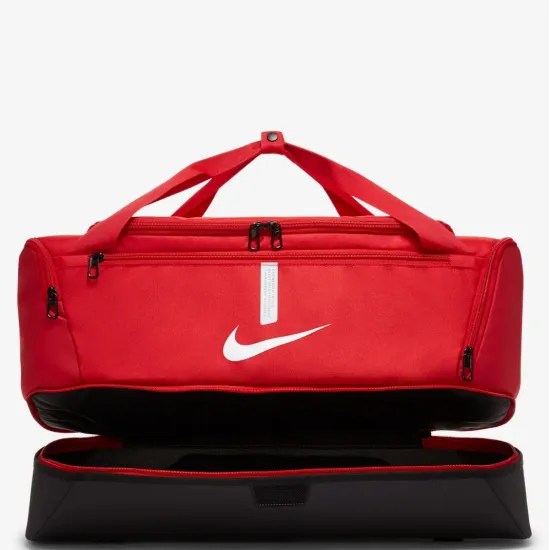 Сумка Nike Academy Team M Hardcase CU8096-657