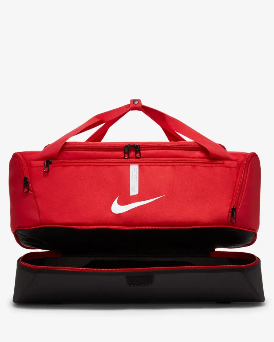 Сумка Nike Academy Team M Hardcase CU8096-657