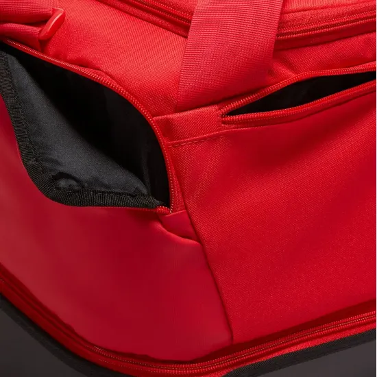 Сумка Nike Academy Team M Hardcase CU8096-657