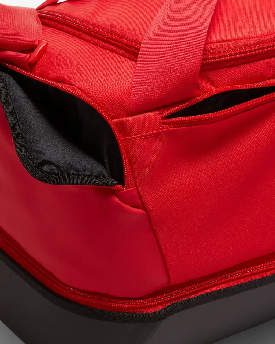 Сумка Nike Academy Team M Hardcase CU8096-657