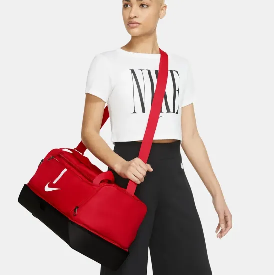 Сумка Nike Academy Team M Hardcase CU8096-657