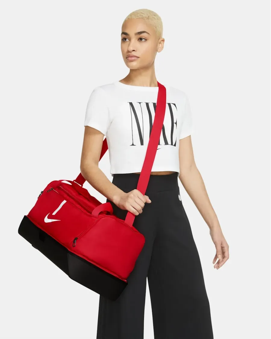 Сумка Nike Academy Team M Hardcase CU8096-657