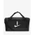 Сумка Nike Academy Team Duffel CU8097-010