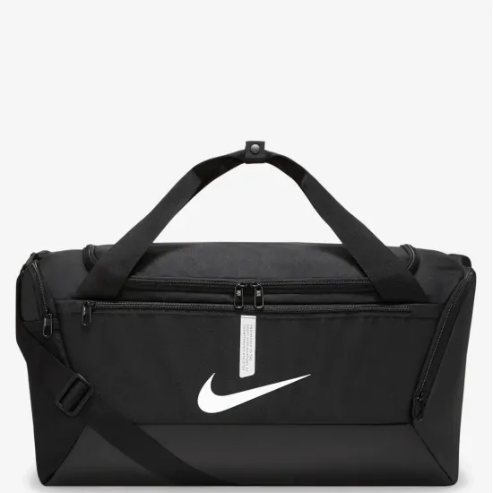 Сумка Nike Academy Team Duffel CU8097-010