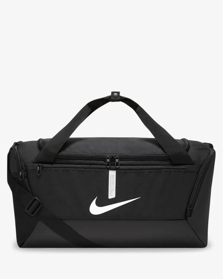 Сумка Nike Academy Team Duffel CU8097-010