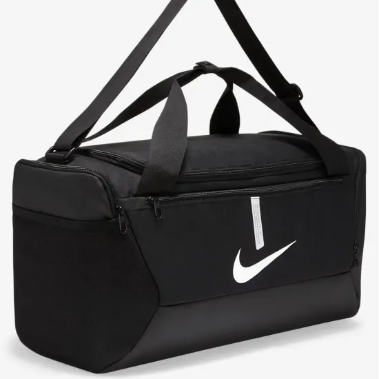 Сумка Nike Academy Team Duffel CU8097-010
