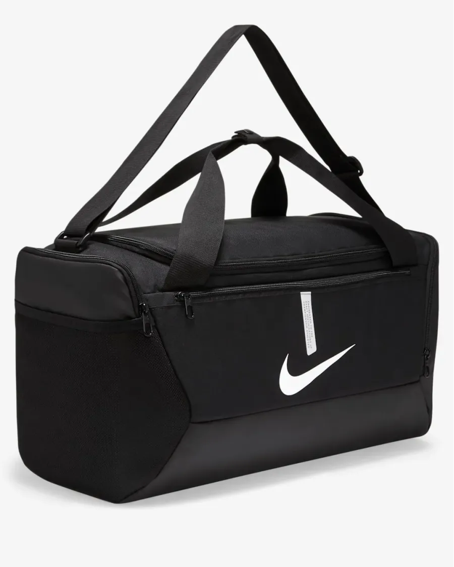 Сумка Nike Academy Team Duffel CU8097-010