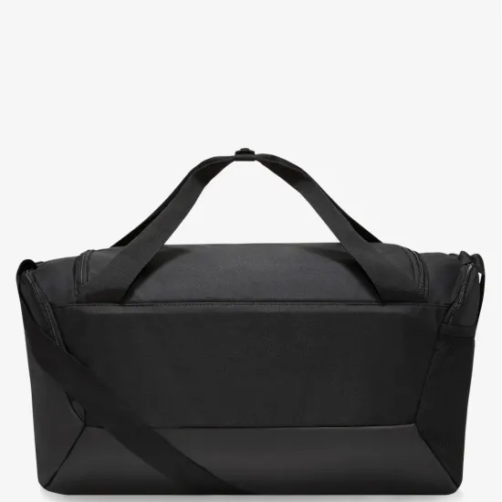 Сумка Nike Academy Team Duffel CU8097-010