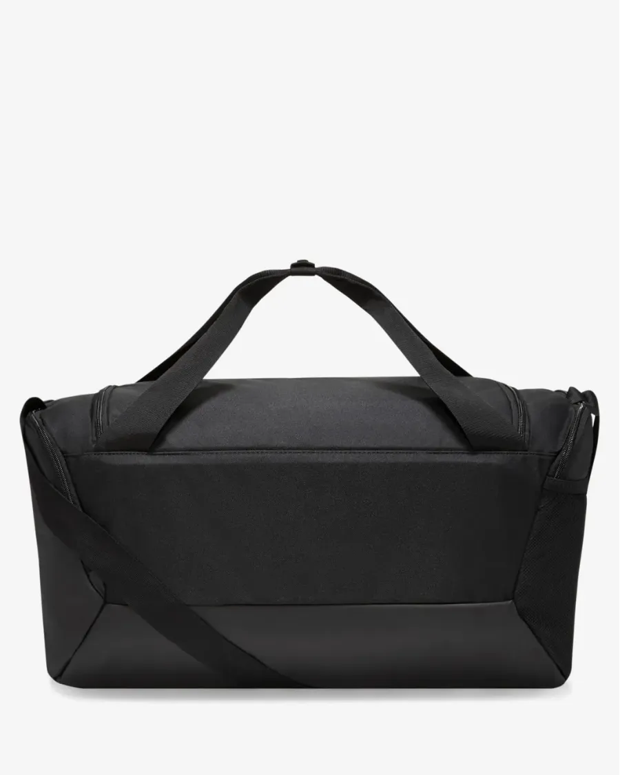 Сумка Nike Academy Team Duffel CU8097-010