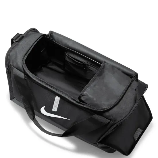 Сумка Nike Academy Team Duffel CU8097-010
