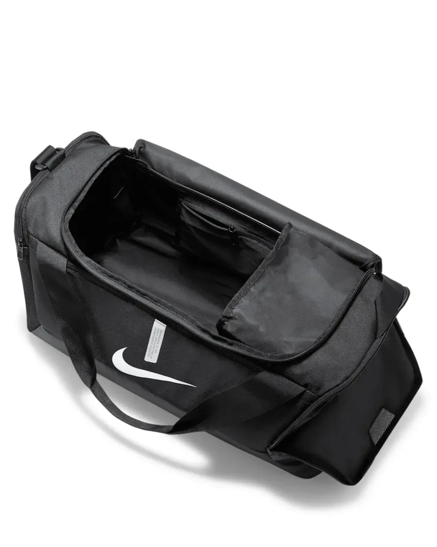Сумка Nike Academy Team Duffel CU8097-010