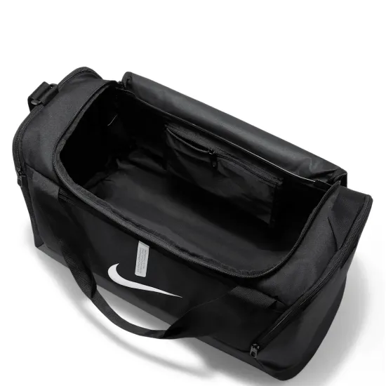 Сумка Nike Academy Team Duffel CU8097-010