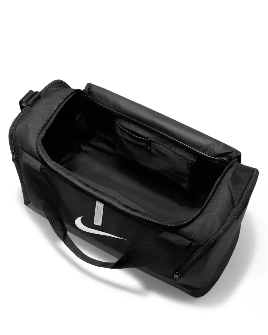 Сумка Nike Academy Team Duffel CU8097-010