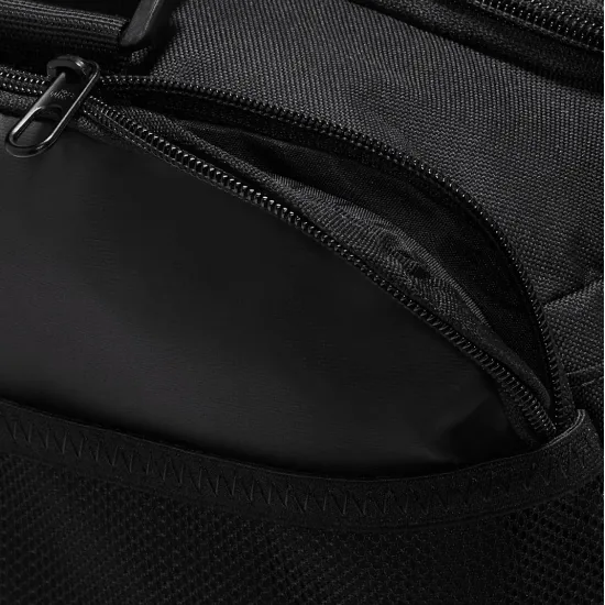Сумка Nike Academy Team Duffel CU8097-010