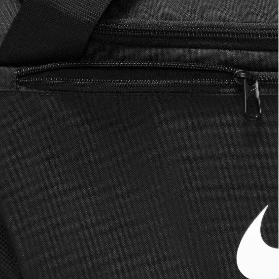 Сумка Nike Academy Team Duffel CU8097-010