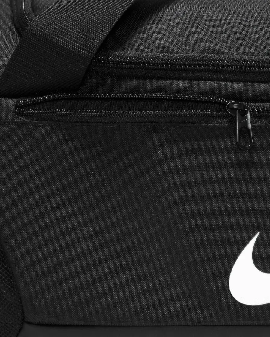 Сумка Nike Academy Team Duffel CU8097-010