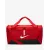 Сумка Nike Academy Team Duffel CU8097-657