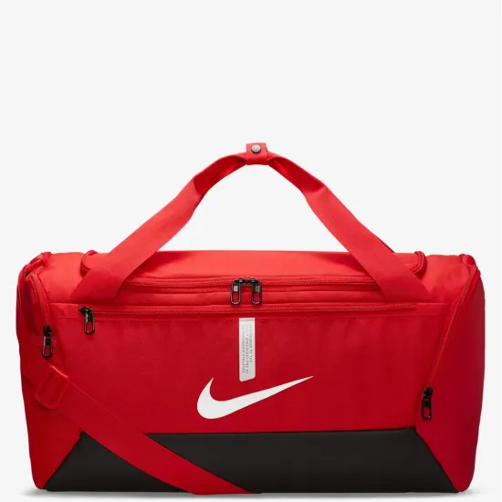 Сумка Nike Academy Team Duffel CU8097-657
