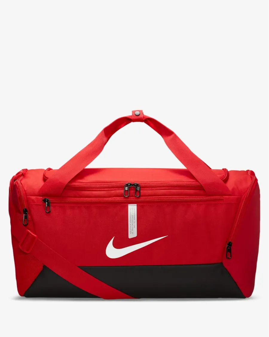 Сумка Nike Academy Team Duffel CU8097-657