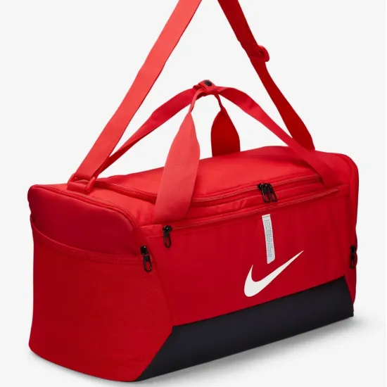 Сумка Nike Academy Team Duffel CU8097-657