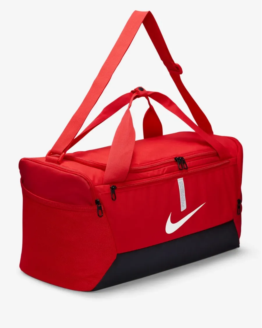 Сумка Nike Academy Team Duffel CU8097-657