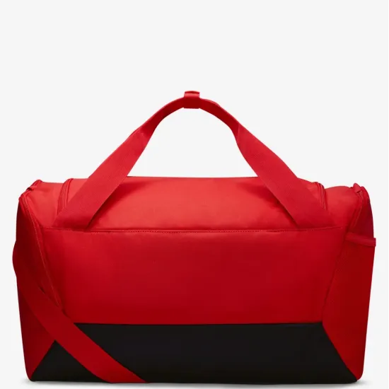 Сумка Nike Academy Team Duffel CU8097-657