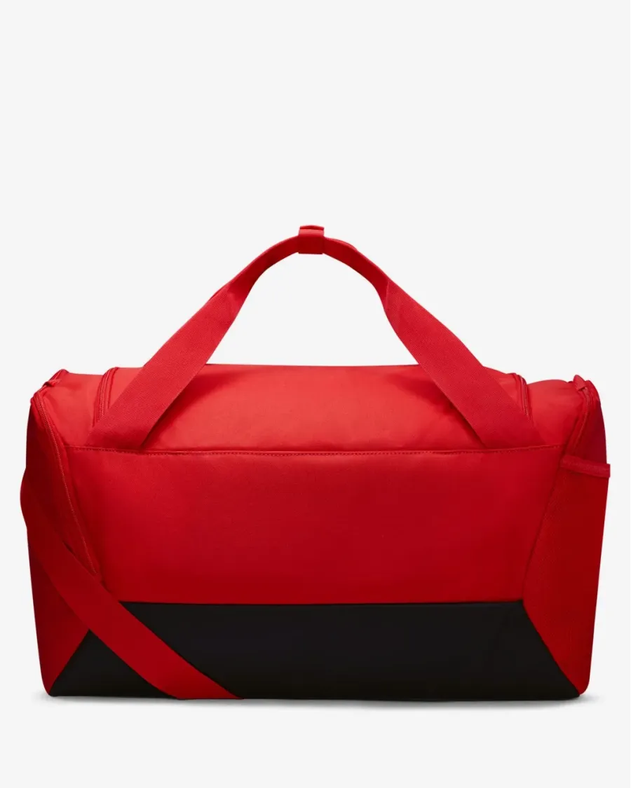 Сумка Nike Academy Team Duffel CU8097-657