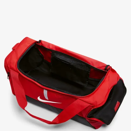 Сумка Nike Academy Team Duffel CU8097-657
