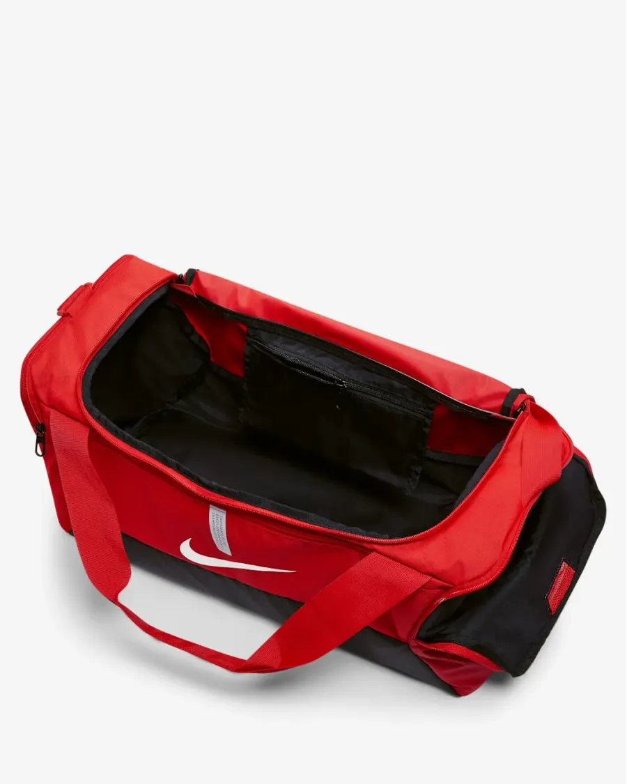 Сумка Nike Academy Team Duffel CU8097-657